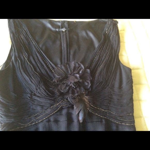 Blouse - Picture 3 of 11